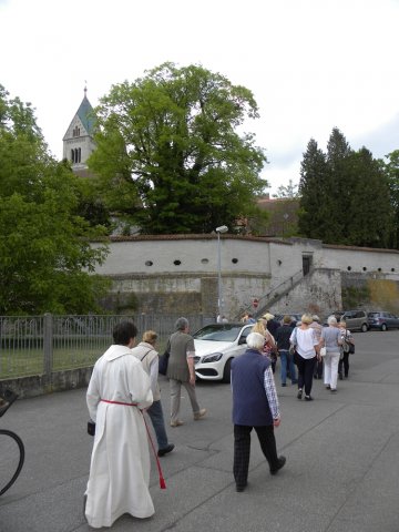 bittgang st. peter 2018 05